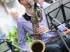 sax_ensemble_8