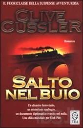 Libri: I consigli noir di Paolo Franchini