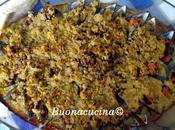 Oggi tavola frutto mare conosciuti saporiti…