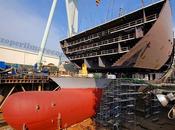 Carnival BREEZE...blocco blocco