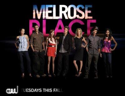 170 Pupottina guarda Melrose Place