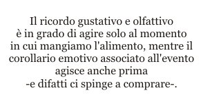 Un consiglio al centrosinistra, dopo le amministrative