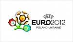 Qualificazioni Euro 2012: partite 04.06.2012