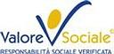 valore sociale_responsabilità sociale verificata