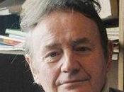 Peter Murphy (1923-2011)