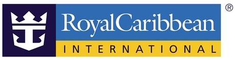 Uno sguardo alle crociere e ai nuovi cruise tour 2012 di Royal Caribbean.