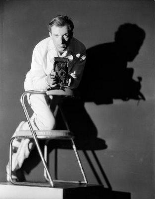 Cecil Beaton a Tangeri, un Marocco d’autore.