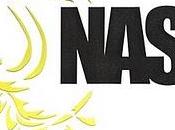 Premiazione Nash