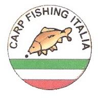 L'Associazionismo della Pesca in Italia