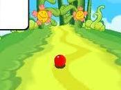 Bounce diventa compatibile anche