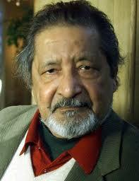 Naipaul contro le scrittrici in rosa. Ma ha dannatamente ragione – di Iannozzi Giuseppe