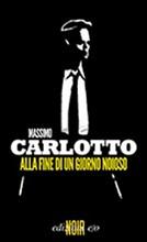 carlotto_alla_fine_di_un_giorno_noioso