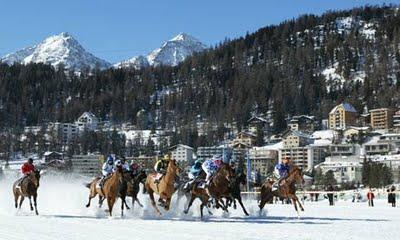 Bilderberg 2011 in Svizzera: Tutti a bordo del Bilderbus