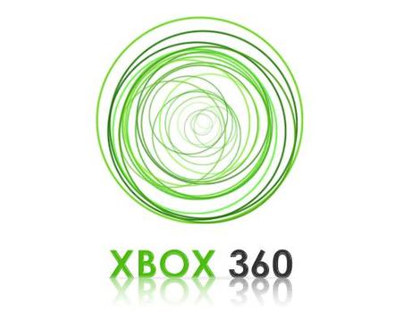 Xbox 360: 55 milioni di vendite