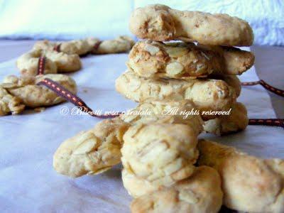 Ma i cavalli mangiano l'avena?