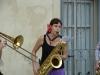 marching-band-museo-gambarina-7