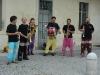 marching-band-museo-gambarina-4