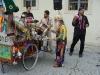 marching-band-museo-gambarina-5