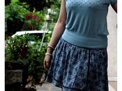 Outfit giugno