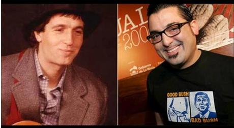 La nuova Nuntereggaepiù su Scilipoti & Co.