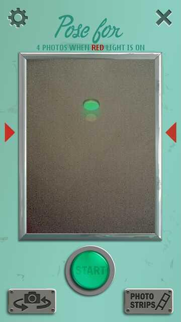 Pocketbooth by Project Box