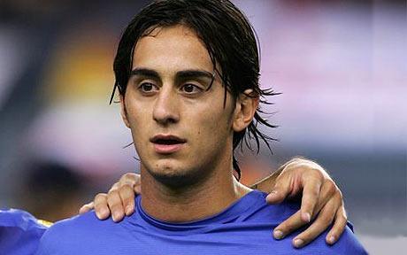 Alberto_Aquilani_1457261c.jpg