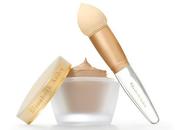 Elizabeth Arden Make Blender