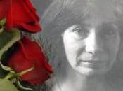 Natalia Estemirova