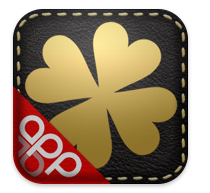 iLucky: applicazione per iPhone che ti avvisa delle estrazioni tramite notifiche PUSH