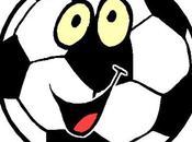 CalcioScommesse: Serie verificare partite "dubbie".