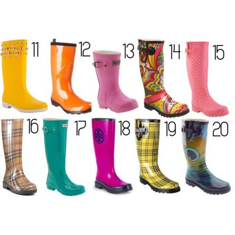 rainboots2