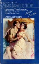 271bc25e513c36859796c5a5277434d414f4541