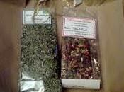 EUREKA! ovvero MAMME C&amp;F ARRIVATO PREMIO!!