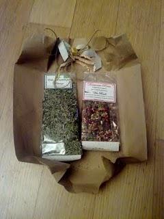 EUREKA! ovvero MAMME C&F; MI E' ARRIVATO IL PREMIO!! EUREKA! ovvero MAMME C&F; MI E' ARRIVATO IL PREMIO!!