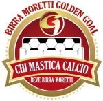 Live - Golden goal di Sorrento,si parlerà anche di mercato