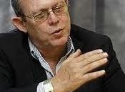 censura internet vìola diritti umani dice l’ONU