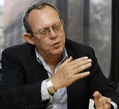 Chi censura internet vìola i diritti umani dice l’ONU