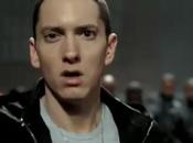 Eminem denuncia l'Audi Plagio! Spot Chrysler Audi Avant Lose Yourself Song!