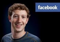 Mark Zuckerberg, l'ambizioso fondatore di Facebook