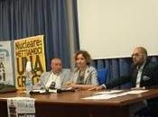 Dopo Alatri, Frosinone, Cassino Isola Liri nasce Sora Comitato referendum giugno