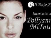 Speciale Woman: Intervista Pollyanna McIntosh