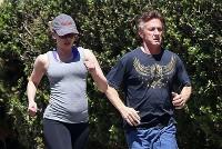 FINITO L'AMORE TRA SEAN PENN E SCARLETT JOHANSSON