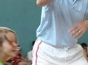 BASKET ovvero CRESCERE GIOCANDO