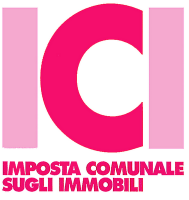 Acconto ICI 2011