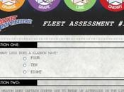 Viral point: ultimo quiz Rocket Poppeteers