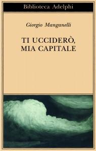 Cop.2.2011_Copertine.3.2010