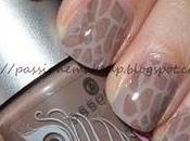 NOTD: Safari