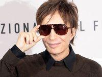 Michael Cimino