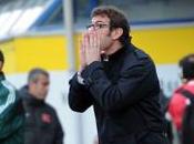 Under azzurrini semifinale Tolone.