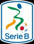 serie b,play off,novara-padova,calcio,pallone,news sportive